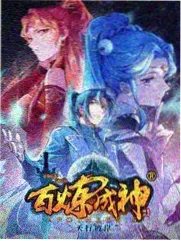 手作人的一天 纪实综艺免费看